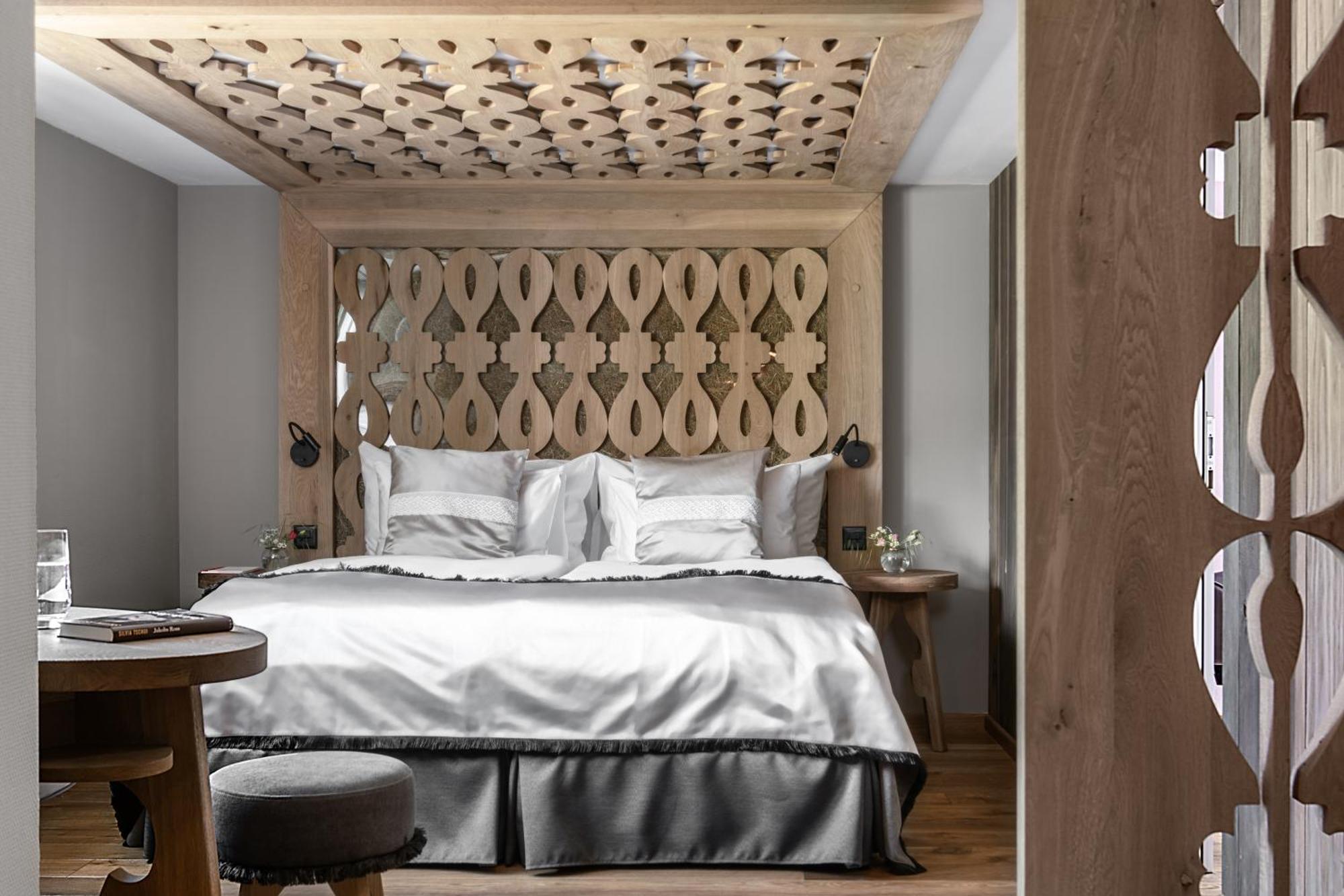 Appenzeller Huus Baeren Hotel Gonten Cameră foto