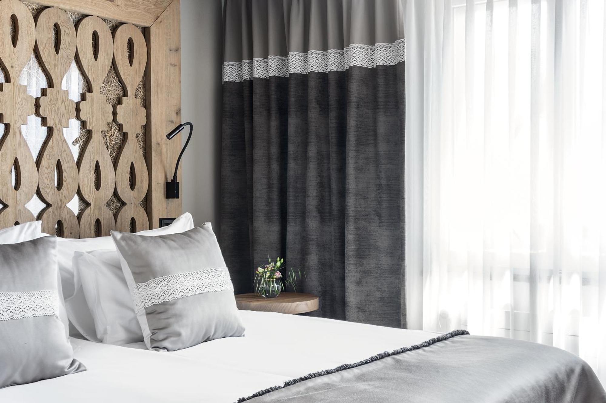 Appenzeller Huus Baeren Hotel Gonten Cameră foto